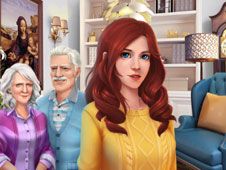 Makeover de Casa si Obiecte Ascunse