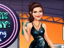 Mania Cumparaturilor Black Friday