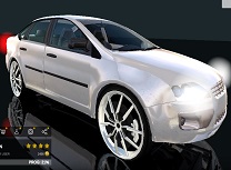 Masini Sport Cascadorii Extreme