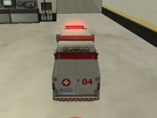 Misiunea Coronavirus