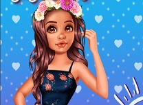 Moana Cumparaturi de Vara Online