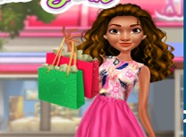 Moana Prima Zi in New York