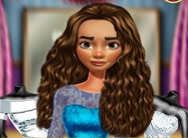 Moana Salon de Nunta