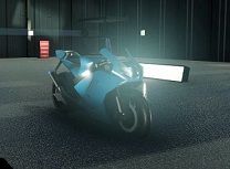 Campionat de Curse Moto GP