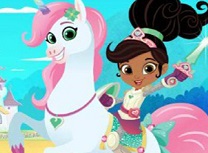 Nella Printesa Cavaler de Memorie 2