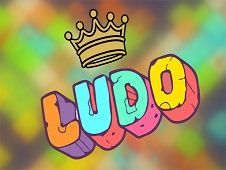 Jocuri Nu te Supara Frate Online