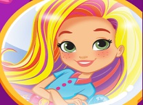 Jocuri cu O Zi Insorita