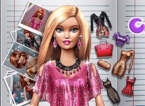 Creati Papusa in Trend Fashion