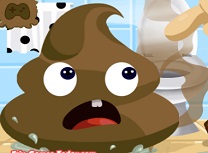 Poop It