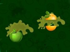 Povestea de la Supermarket