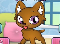 Printese Studio de Animale