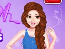 Printese Design de Rochii Nebunesti