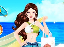 Printese Design de Vara