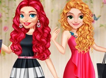 Printese Influencer Vara