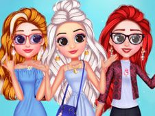 Printese Paste Fericit