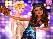 Printese Prima Regula la Posete