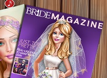 Printese Revista de Mirese