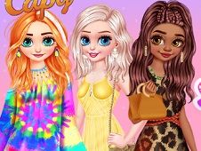 Printese Trend de Vara