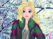 Printese Cumparaturi Online de Iarna