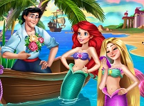 Intalnire Rasucita de Valentines