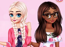 Printese Concurs cu Povesti