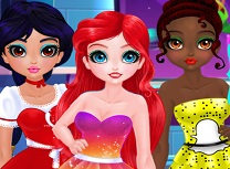 Printese Trendy Retea Sociala