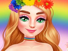 Printesele Moda Pride