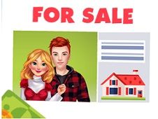 Proaspat Casatoriti Decoreaza Casa