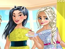 Provocare cu Perne din Carantina