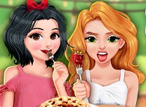 Provocare de Gatit Placinte