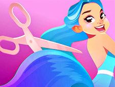 Provocarea Parului Online