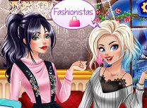 Raufacatoare Inafara Serviciului