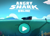 Rechinul Nervos Online