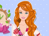 Rezolutii de Primavara