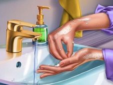 Jocuri pentru copii de 7 ani