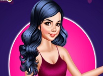 Selena Gomez Seara de Intalnire