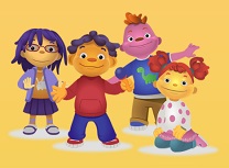 Sid Memorie cu Stiinta