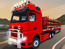 Sofer de Tir in Oras