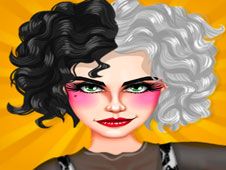 Stervella in Lumea Modei