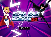 Super Fete Chestionar