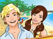 Filmul Disney Teen Beach