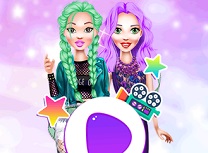 Viata Celebritatilor