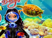 Tina Zi Superba de Vara