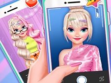 Trend pe Internet Provocarea Hastag