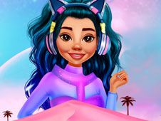 Trenduri de pe Insta Moda Galactica