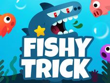 Trucurile Pestisorului