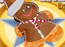 Decorati Turta Dulce