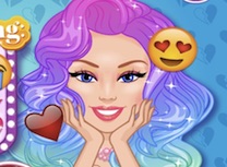 Un Nou Inceput de la Trist la Fabulos