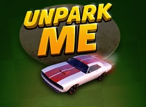 Unpark Me