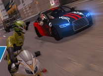 Vegas Orasul Cimelor